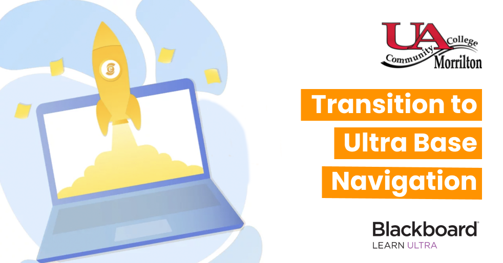 Blog - Transition to UBN with EesySoft.png